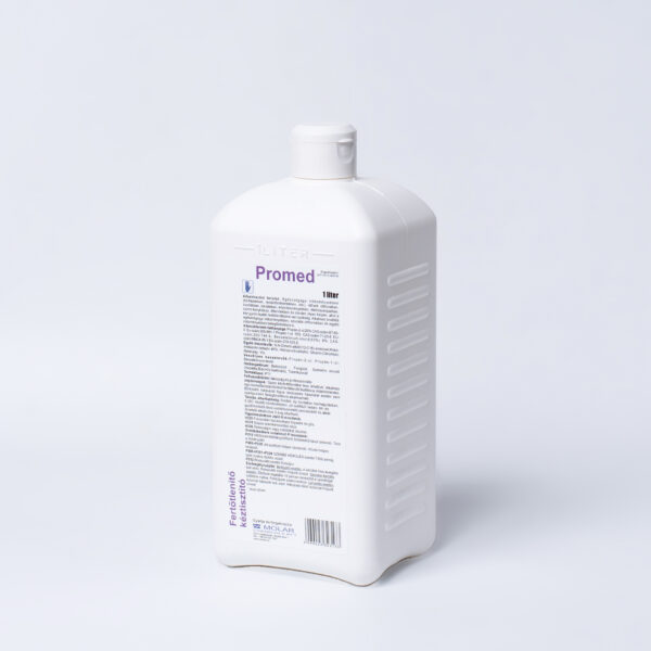 Promed - 1000 ml