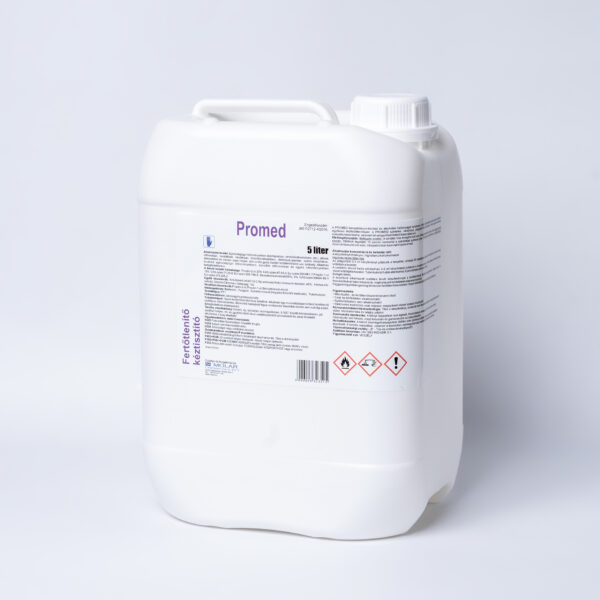 Promed - 5000 ml